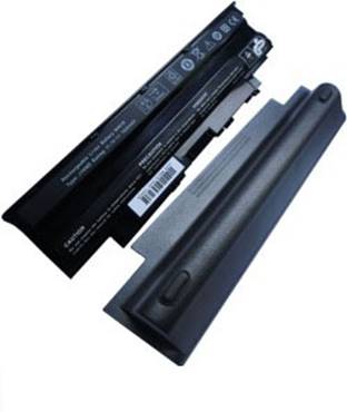 Dell Inspiron N5010 Battery